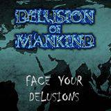 Face Your Delusions